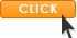 ����å�